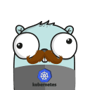 emoji/kubegopher.png