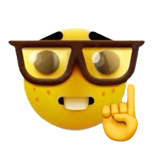 emoji/nerd.png