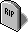 emoji/rip.gif