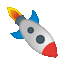 emoji/rocketdown.png