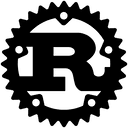 emoji/rust.png