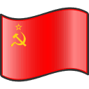 emoji/soviet.png
