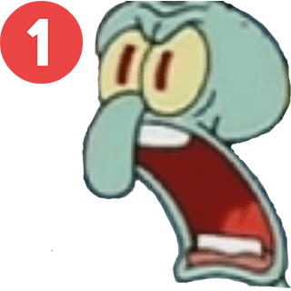 emoji/squidpingrage.png