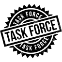 emoji/task-force.png
