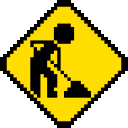 emoji/under_construction.gif