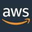 aws.png
