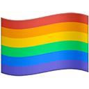 flag-pride.png