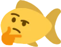 emoji/thinkfish.png