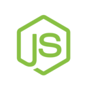 nodejs.png