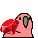rubyparrot.gif
