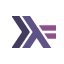 haskell.png