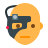 borg.png