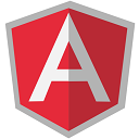 angular.png