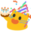 catcake.png