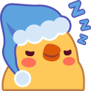 chick_zzz.png