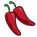 chili.png