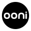 ooni.png