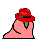 redhatparrot.gif
