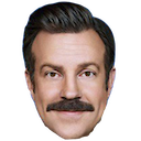 ted-lasso.png