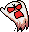 ghostrage.gif