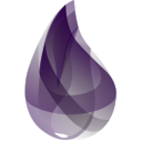 emoji/elixir.png