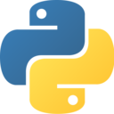 python.png