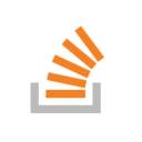 stackoverflow.png