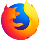 firefox.png