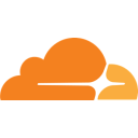 emoji/cloudflare.png