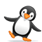 emoji/dancingpenguin.gif