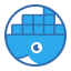 docker.png