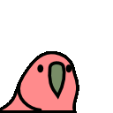 stableparrot.gif
