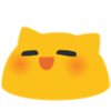 catmelt.png