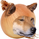 shibuli.png