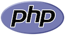 php.png