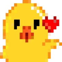 emoji/8bitduck-heart.png