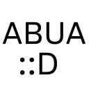 emoji/abua.jpg