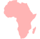 emoji/africa.png
