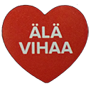 emoji/alavihaa.png