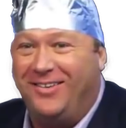 emoji/alex-jones.png