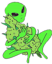 emoji/alienbud.png