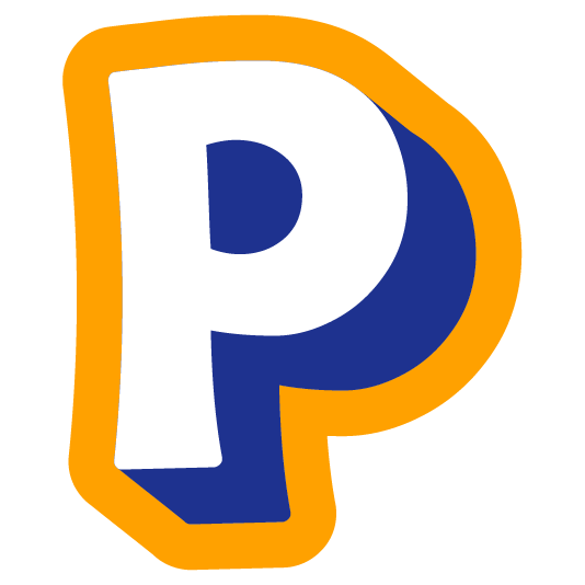 emoji/alphabet-white-p.png