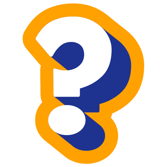 emoji/alphabet-white-question.png