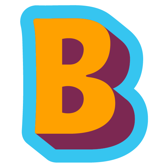 emoji/alphabet-yellow-b.png