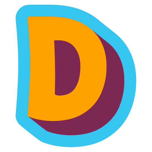 emoji/alphabet-yellow-d.png