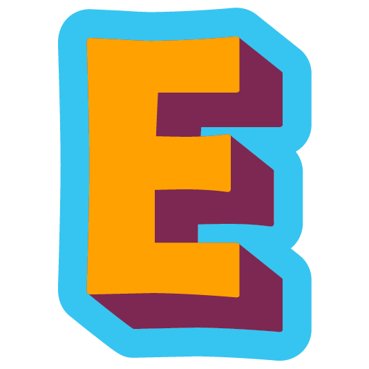 emoji/alphabet-yellow-e.png