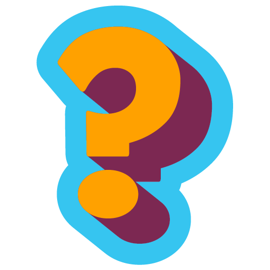 emoji/alphabet-yellow-question.png
