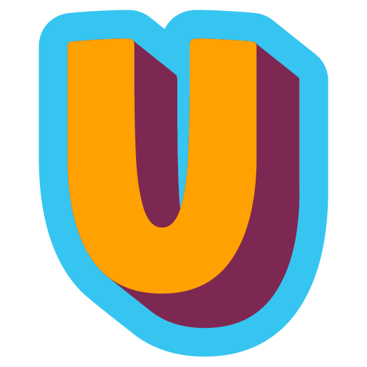emoji/alphabet-yellow-u.png
