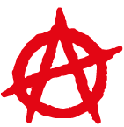 emoji/anarchy.png