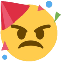 emoji/angry_partying.png